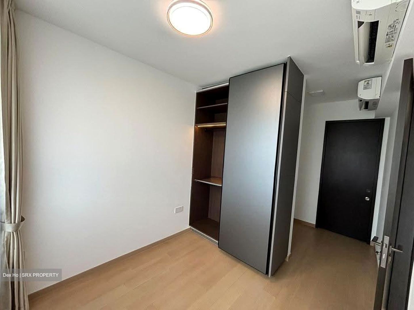 Irwell Hill Residences (D9), Apartment #615217611